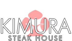 About KIMURA Steak House and reviews