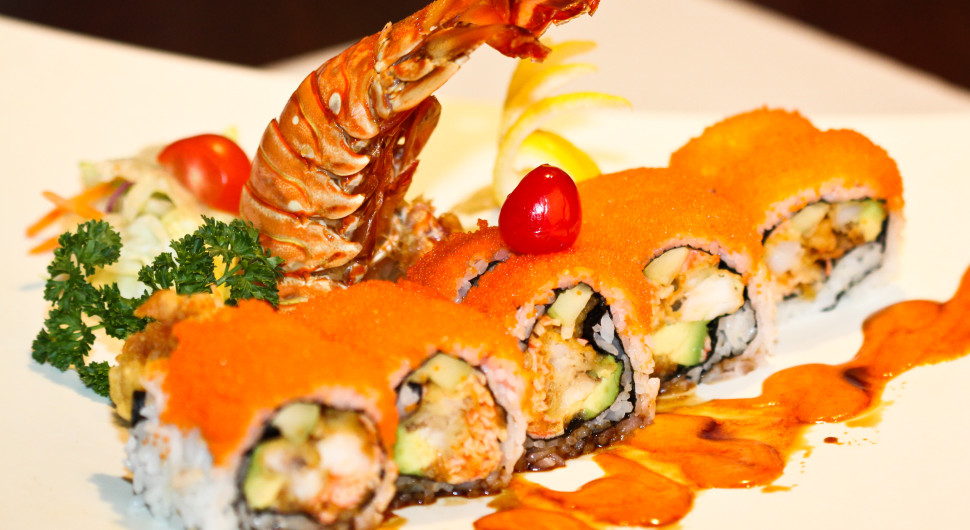 About KIMURA Steak House and reviews