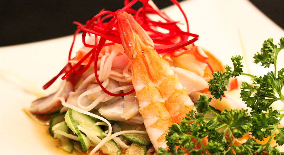 About KIMURA Steak House and reviews