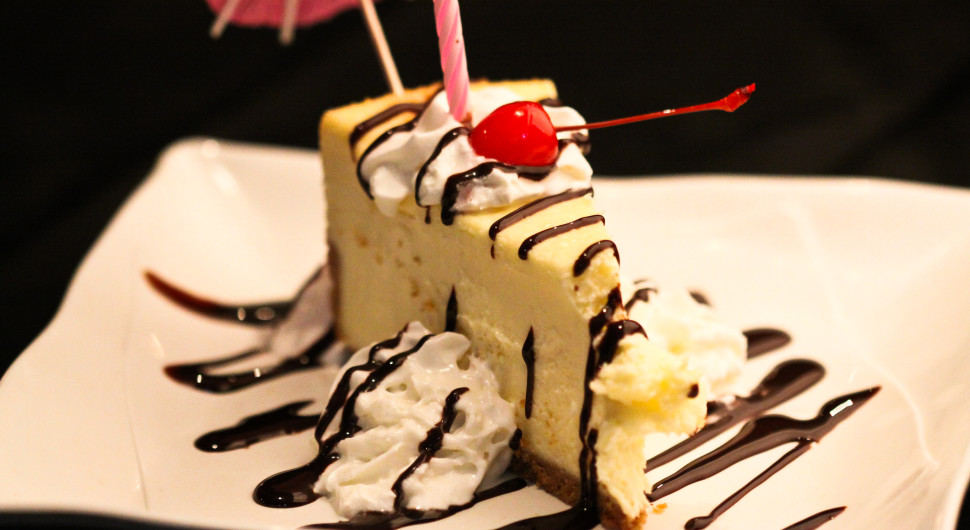 About KIMURA Steak House and reviews