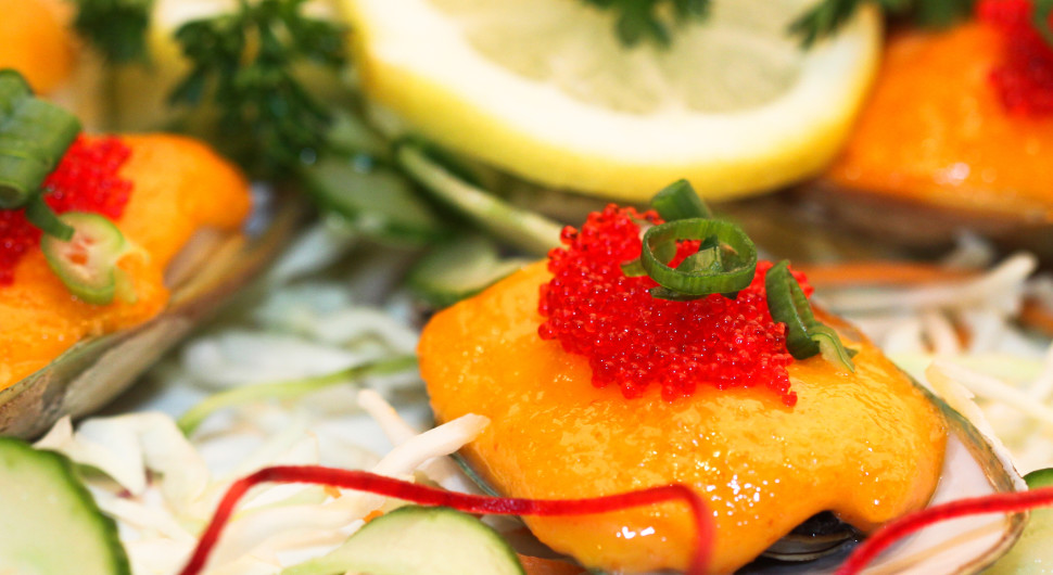 About KIMURA Steak House and reviews