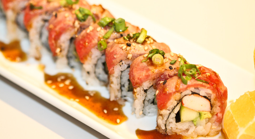 About KIMURA Steak House and reviews