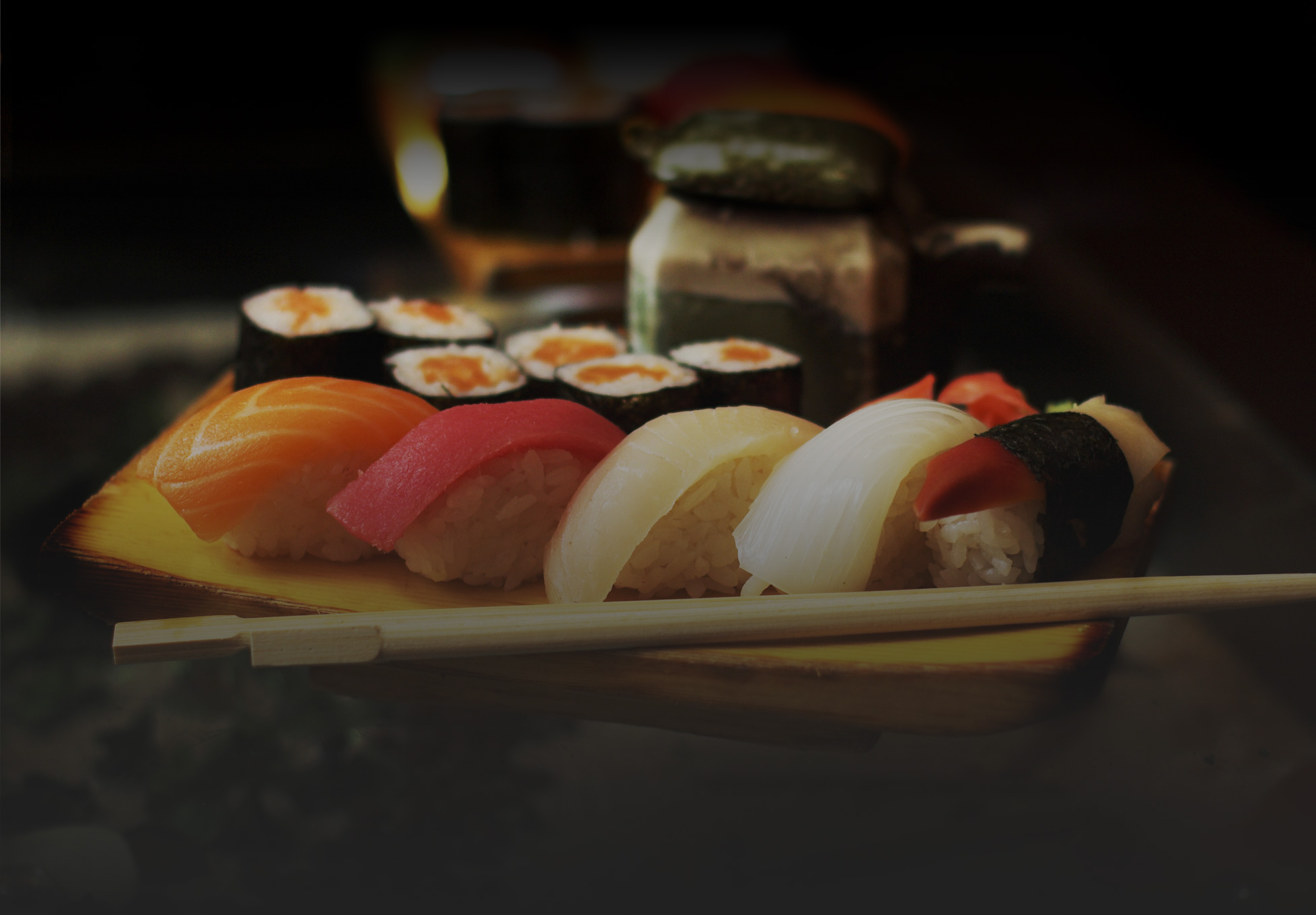 About KIMURA Steak House and reviews