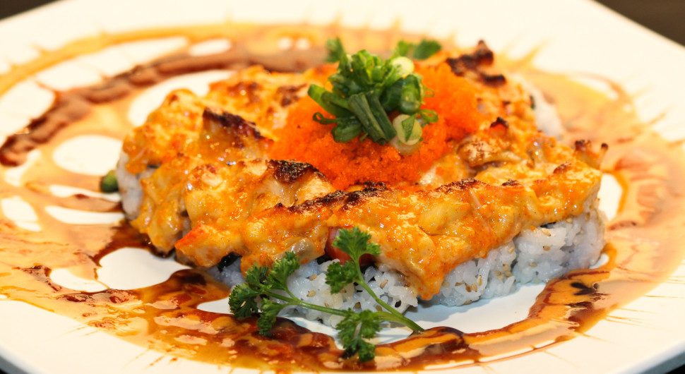 About KIMURA Steak House and reviews