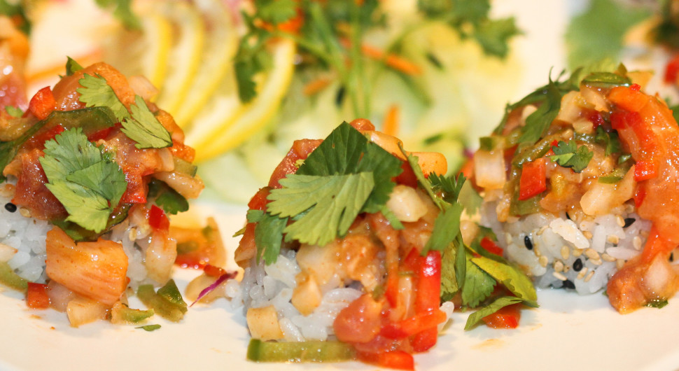 About KIMURA Steak House and reviews